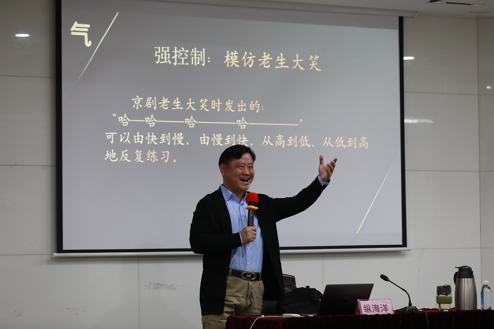 fd939ed317618d11b57581124ac603f.jpg